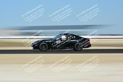 media/Mar-01-2025-Turn8 Trackdays (Sat) [[3bac13d0ad]]/Inter 3/Session 2 (Turn 1)/